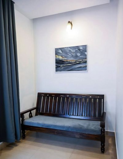 Aruvi Resorts Munnar