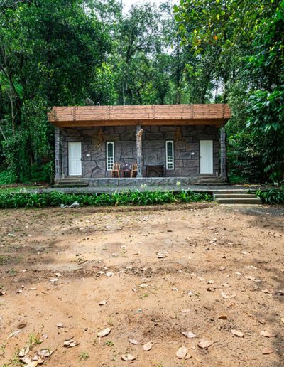 Aruvi Resorts Munnar