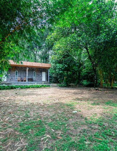Aruvi Resorts Munnar