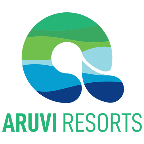 Aruvi Resorts